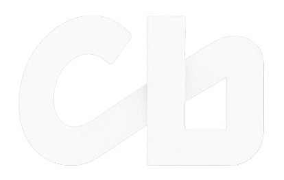 CodeBox